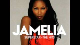 jamelia you better stop [upl. by Nnyleak]