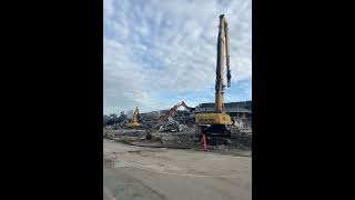 Toombul shopping centre Nundah music australia canda [upl. by Hewitt]