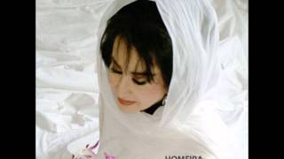 Homeyra  Jahan Kharan [upl. by Jeannine]