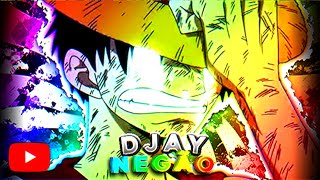 quotMTGFENOMENAL 10🔥  Mc Gw『DJ Negão z6k』🎶 [upl. by Meehyrb]