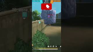 Free fire headshot 🔥shorts viral [upl. by Resor]