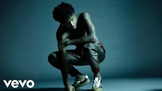 21 Savage  FEAR I 27 Minutes Of 21 Savages Greatest Hits [upl. by Mirella]