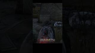 Repeater for the Win dayz dayzgameplay gaming dayzpvp [upl. by Anada156]