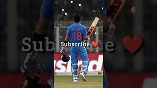 6 Balls 26 need choose a batsman viralshorts youtubeshorts youtube shortsfeed [upl. by Inger]