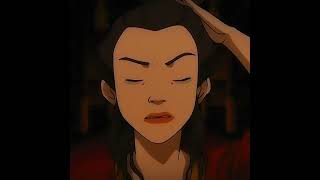 Azula Breakdown  Avatar  Edit [upl. by Acinomed]