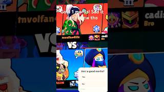 Gold 1 mortis 🥇🌟fypシ゚ viralshorts brawlstars mortisgameplay music games [upl. by Ordnassela178]