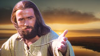 ✝️How to start a personal relationship with Jesus Christ [upl. by Francie831]