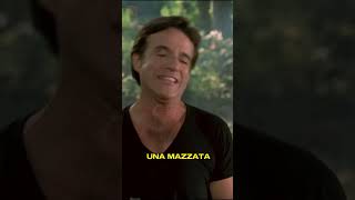 Ma quale colpo secco na faticaccia 😂 Christian De Sica e Boldi scena divertente in Natale in India [upl. by Regni]