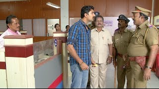 Deivamagal Episode 227 250114 [upl. by Koffler]