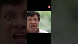 എന്തൊരു നാണം ആണ്  Mammootty  Malayalam Action Scene [upl. by Reivax416]