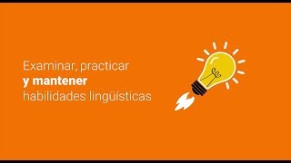 Speexx Smart Learning Intro  español [upl. by Joerg]