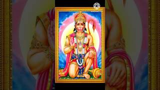 श्री हनुमान चालीसा Hanuman Chalisa  GULSAN KUMAR  HARIHRAN  Shree Hanuman Chalisa [upl. by Merp279]