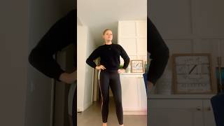 DANCE TREND dance viralvideo trending shorts tiktok [upl. by Perr]