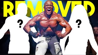 BREAKING 3 Huge WWE Superstars Leave WWEHHH FumblesLiv Morgan Safety ConcernWrestling News [upl. by Ynattib]