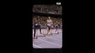 Part 1 Rai Benjamin vs Karsten Warholm  2024 400m Hurdles Showdown [upl. by Oflunra]