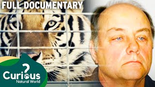 Exotic Animal Massacre The quotZanesville massacrequot  Full Documentary  Predator Pets [upl. by Elfreda]