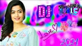 New Dj Song❤  Old Hindi Nonstop Dj Song  Top Dj Song❤🔥  Hard Bass  JBL Dj Remix songs 2024 [upl. by Margarida]