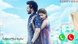 Most Eligible Bachelor  movie background Music Ringtone Download [upl. by Hackett]