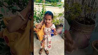 Indian Mothers 🤣🤣🤩 shorts shortvideo funny comedy trending viral viralshorts youtubeshorts [upl. by Gertrude977]