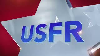 USFR WisdomTree Floating Rate Treasury Fund [upl. by Elleiram]