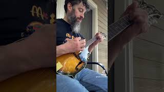 “No Rain” mandolin cover music youtubeshorts classicrock classic guitarriff mandolin fun [upl. by Magdala]