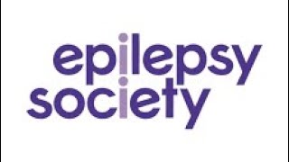 Tonic Clonic Seizure Pt 1 epilepsy seizureawareness epilepsysupport [upl. by Gavin]