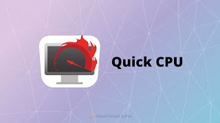 How To Increase Performance And Optimize CPU power settings [upl. by Shue]