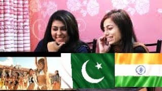 Yo Yo Honey Singh MAKHNA Video Song  PAKISTAN REACTION [upl. by Manara]