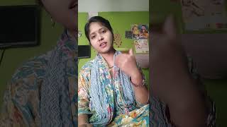 Nahani jaruri nahi hi comedy 😋🥰🤪🤣 funny fun comedy [upl. by Mazur]