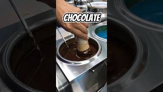 ¿Cual de estos HELADOS es tu favorito🤤🍦shortvideo shorts viral [upl. by Naitirb148]