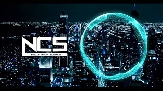 NCS MixTape Alan Walker Itro amp Tobu [upl. by Anees]