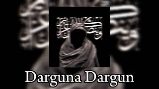 Darguna DargunNasheed [upl. by Ruben]