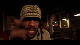 Redman  Lookin Fly Too ft Method Man amp READY Roc Official Video [upl. by Frodin]