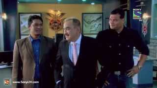 CID  च ई डी  Masoom Baby Ka Rahasya  Episode 1150  7th November 2014 [upl. by Temple244]