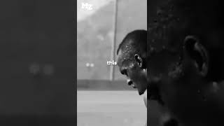 Usain Bolt  The Path to Greatness  Motivational Video short [upl. by Siram]