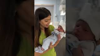 Natural birth without the epidural is a pain you cant even decribe 😭natural birth Vlog baby [upl. by Bergen650]