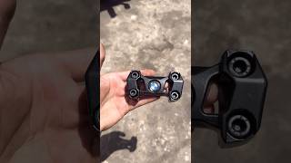 Cadeado de CB1000 🔓 shorts moto dicas tutorial comofazer motor mecanica viralreels fy [upl. by Geoffry86]