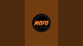 Mofo RC is live [upl. by Sonja843]