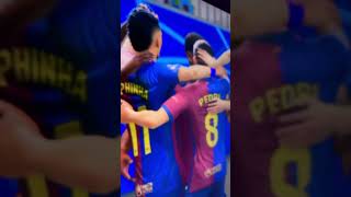 Subscribe for best Barcelona song like Madrid song [upl. by Cenac]