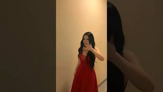 nazdej new song  arbi song  arbimusic arbisong model bellydancelove bellydanceextra [upl. by Floeter]