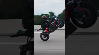 Kawasaki Ninja h2r Ducati panigale V4 and BMW s1000rr exhaust sound [upl. by See710]