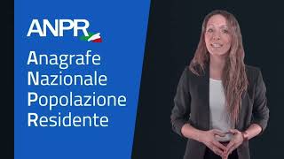 AIRE a cosa serve come iscriversi le domande più frequenti [upl. by Onitnelav]