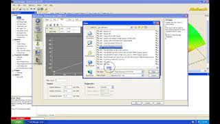 Haltech Configuring Inputs [upl. by Pufahl]