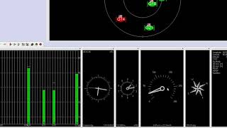 обзор GPS модуля NEO6M [upl. by Kcoj]