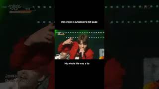 bts baepsae kpop army shortvideo [upl. by Bibah848]