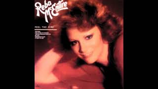 Reba McEntire  You Lift Me Up To Heaven Reversed [upl. by Wattenberg]