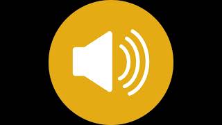 android notification sounds [upl. by Davida]