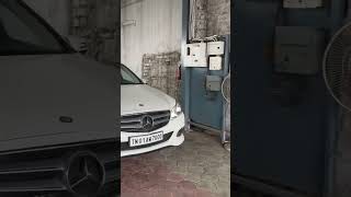 Cs vlogs Tamil  csvlogstamil cars luxurycars bmw benz audi tamil chennai funny vlogs car [upl. by Atinihc]