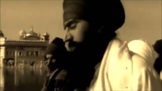 New Punjabi Movie Punjab 1984 First Trailer [upl. by Olocin]