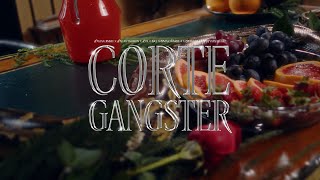 CORTE GÁNGSTER  Sayian Jimmy Ft Salastkbron x Lolo Og x Omar Varela x Quixsmell x Nysix Music [upl. by Htims832]